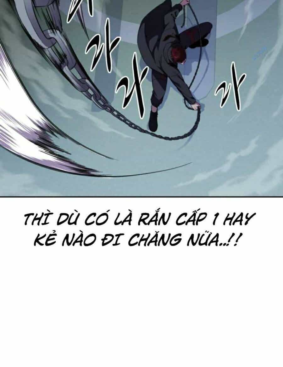 Cậu Bé Của Thần Chết - Chương 167 - ảnh 65