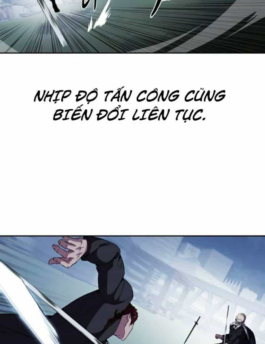 Cậu Bé Của Thần Chết - Chương 167 - ảnh 90