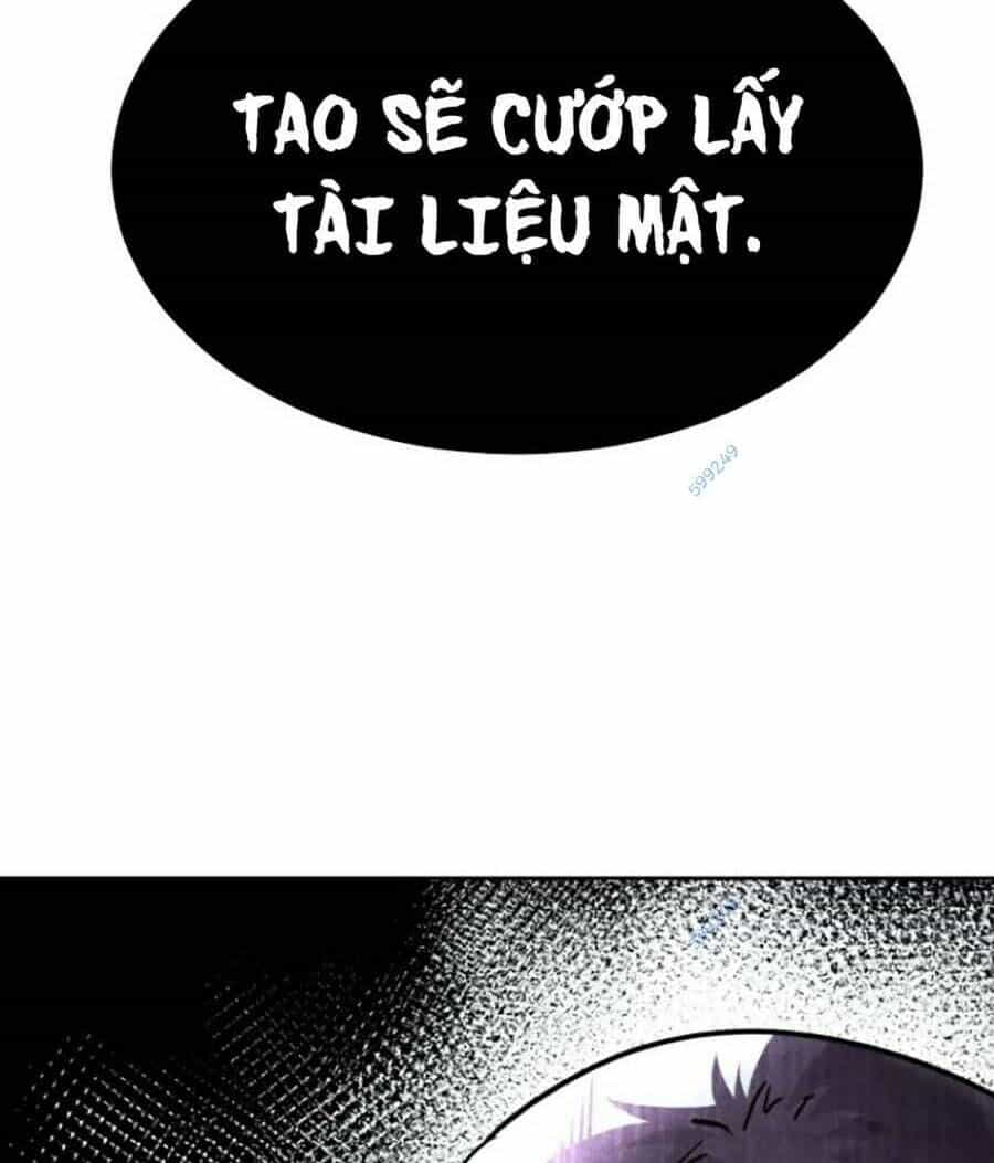 Cậu Bé Của Thần Chết - Chương 168 - ảnh 10