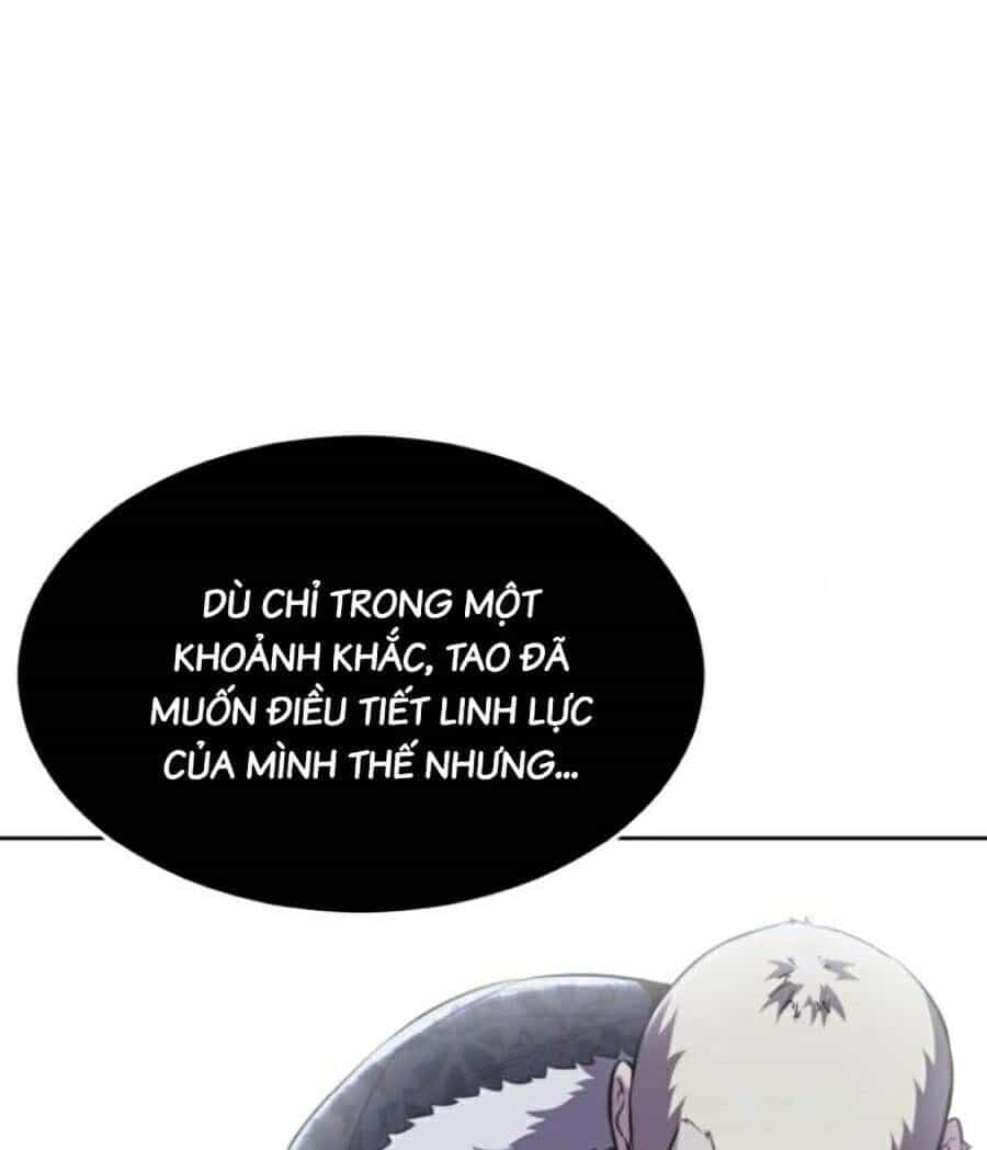 Cậu Bé Của Thần Chết - Chương 168 - ảnh 104