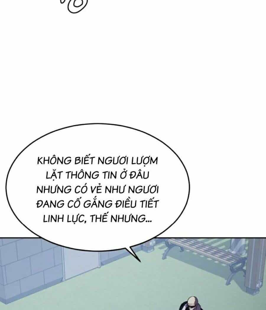 Cậu Bé Của Thần Chết - Chương 168 - ảnh 108