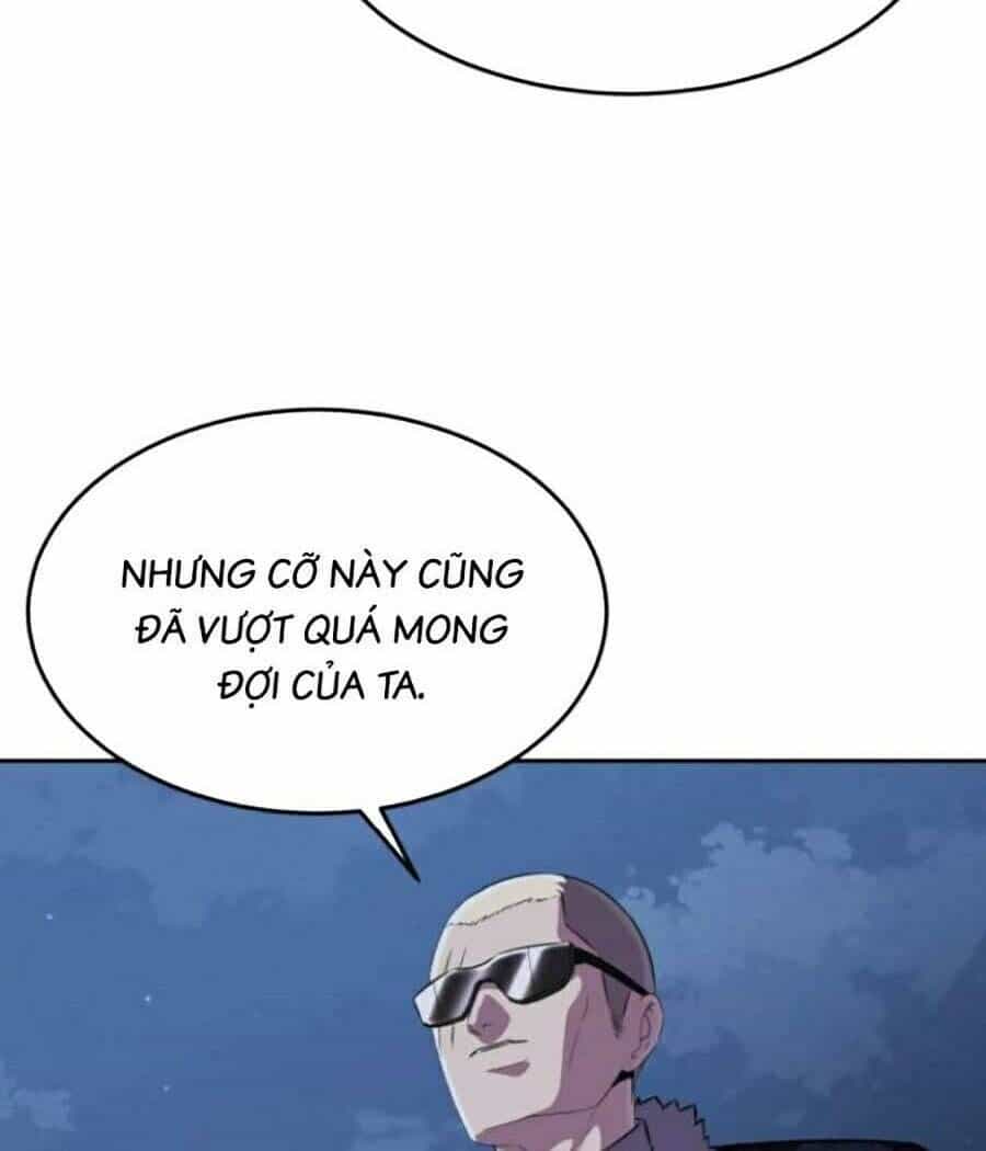 Cậu Bé Của Thần Chết - Chương 168 - ảnh 110