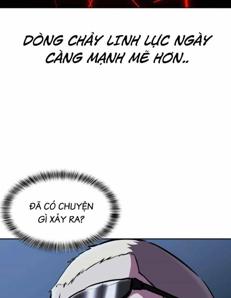 Cậu Bé Của Thần Chết - Chương 168 - ảnh 152