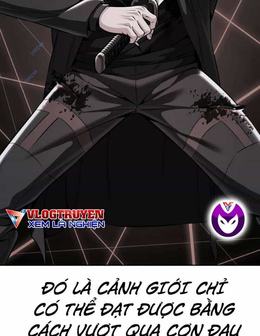 Cậu Bé Của Thần Chết - Chương 168 - ảnh 161