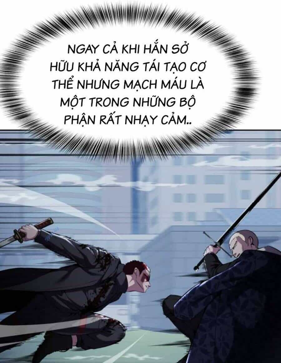 Cậu Bé Của Thần Chết - Chương 168 - ảnh 170