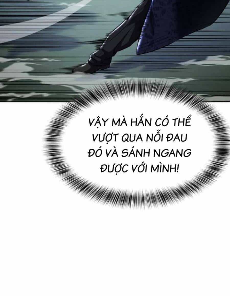 Cậu Bé Của Thần Chết - Chương 168 - ảnh 171