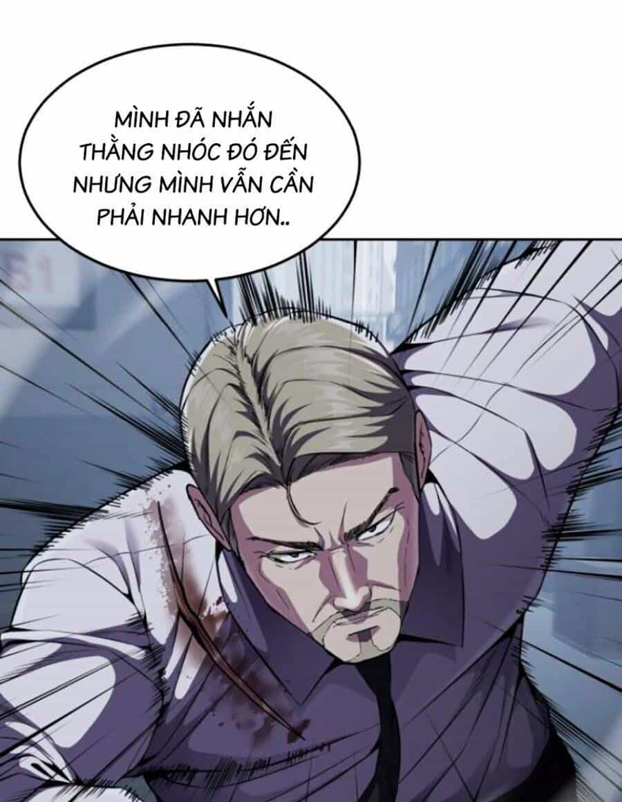 Cậu Bé Của Thần Chết - Chương 168 - ảnh 176