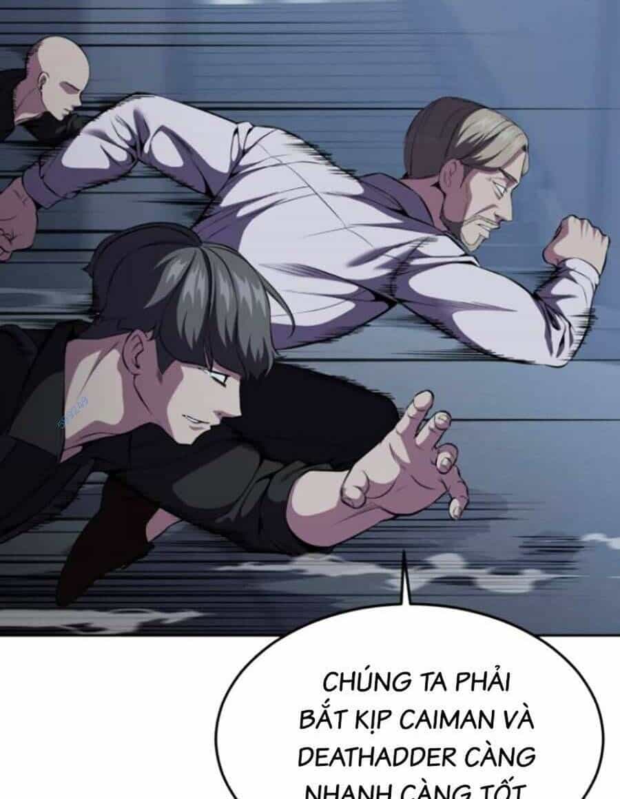 Cậu Bé Của Thần Chết - Chương 168 - ảnh 178