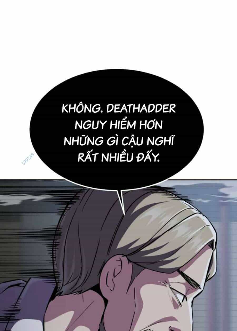 Cậu Bé Của Thần Chết - Chương 168 - ảnh 181