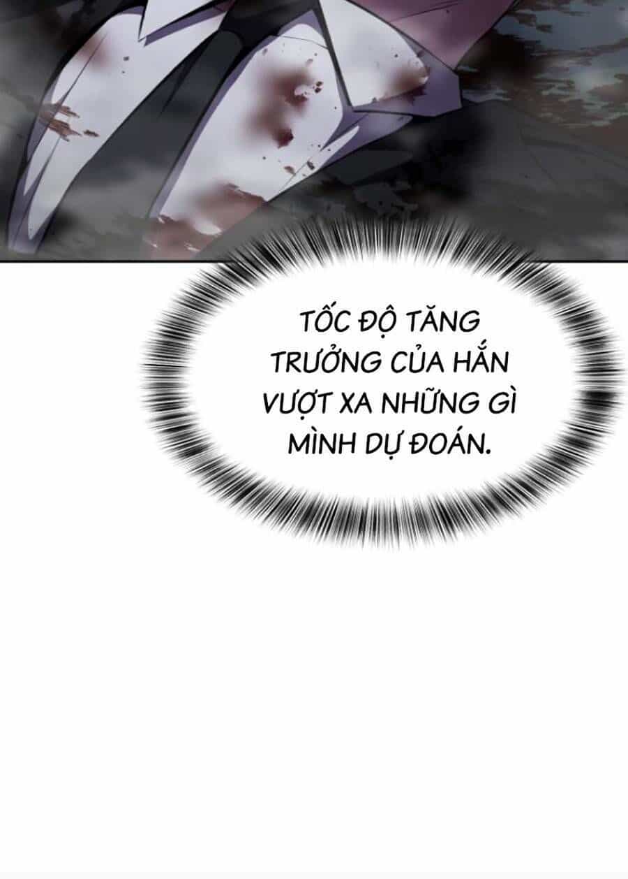 Cậu Bé Của Thần Chết - Chương 168 - ảnh 191