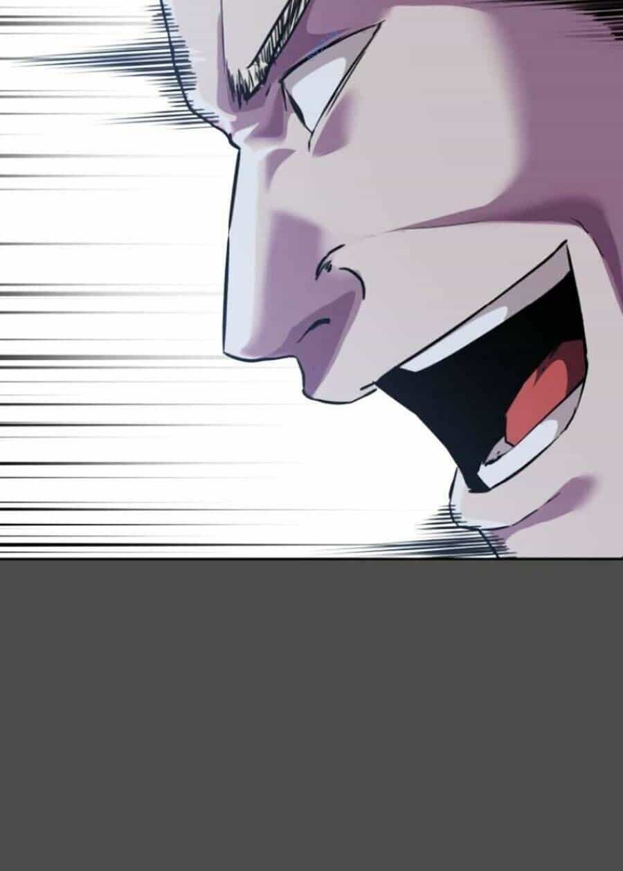 Cậu Bé Của Thần Chết - Chương 168 - ảnh 193