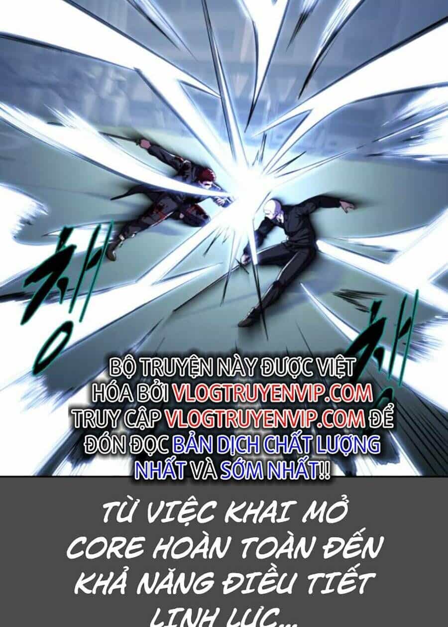 Cậu Bé Của Thần Chết - Chương 168 - ảnh 196