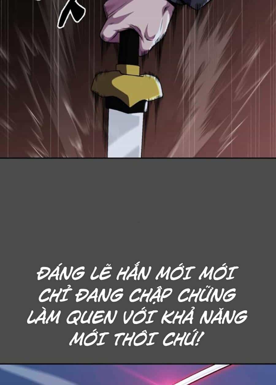 Cậu Bé Của Thần Chết - Chương 168 - ảnh 203