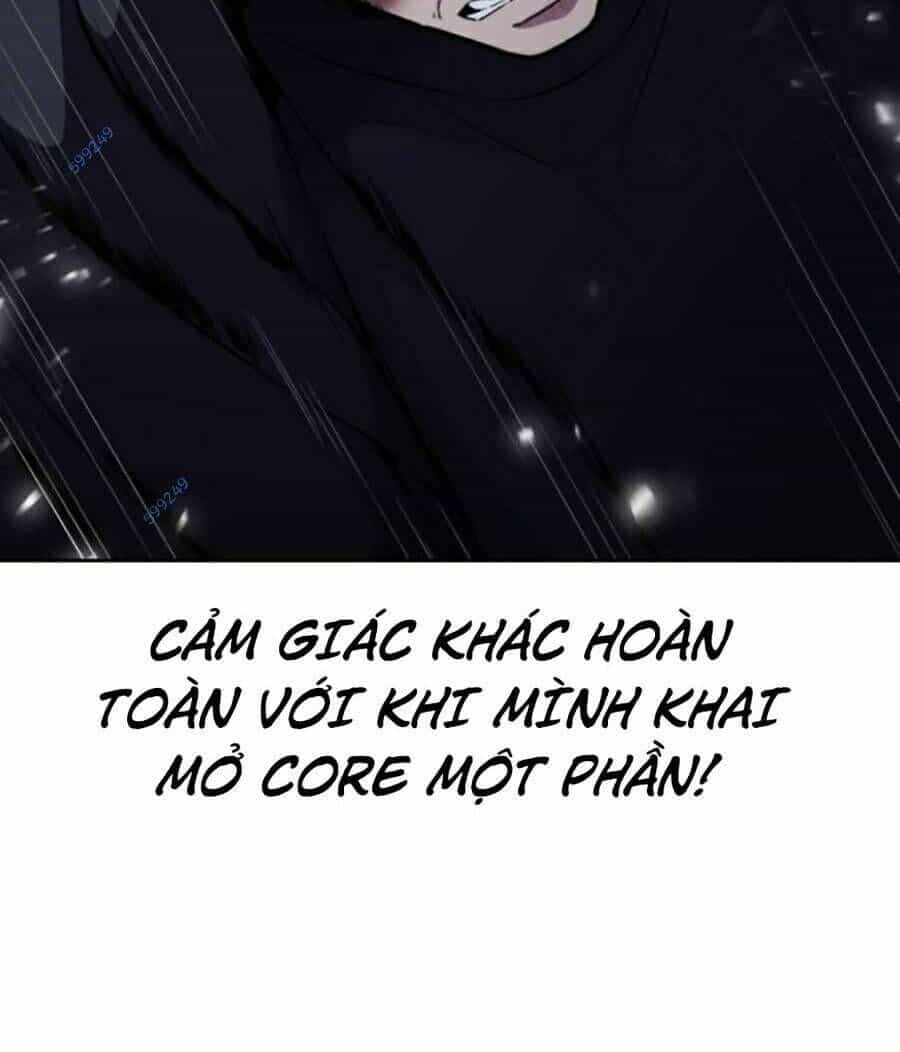 Cậu Bé Của Thần Chết - Chương 168 - ảnh 21