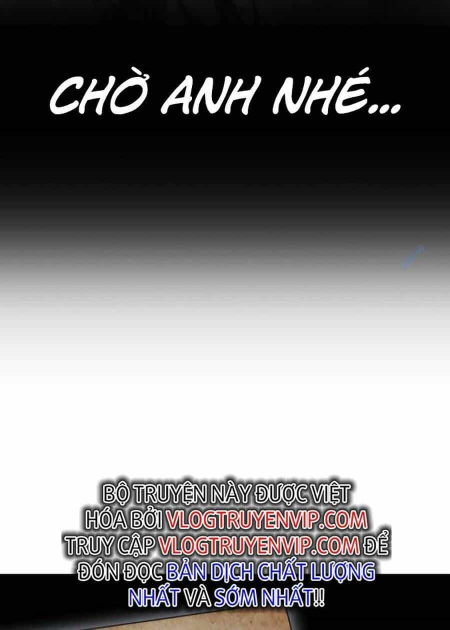 Cậu Bé Của Thần Chết - Chương 168 - ảnh 226