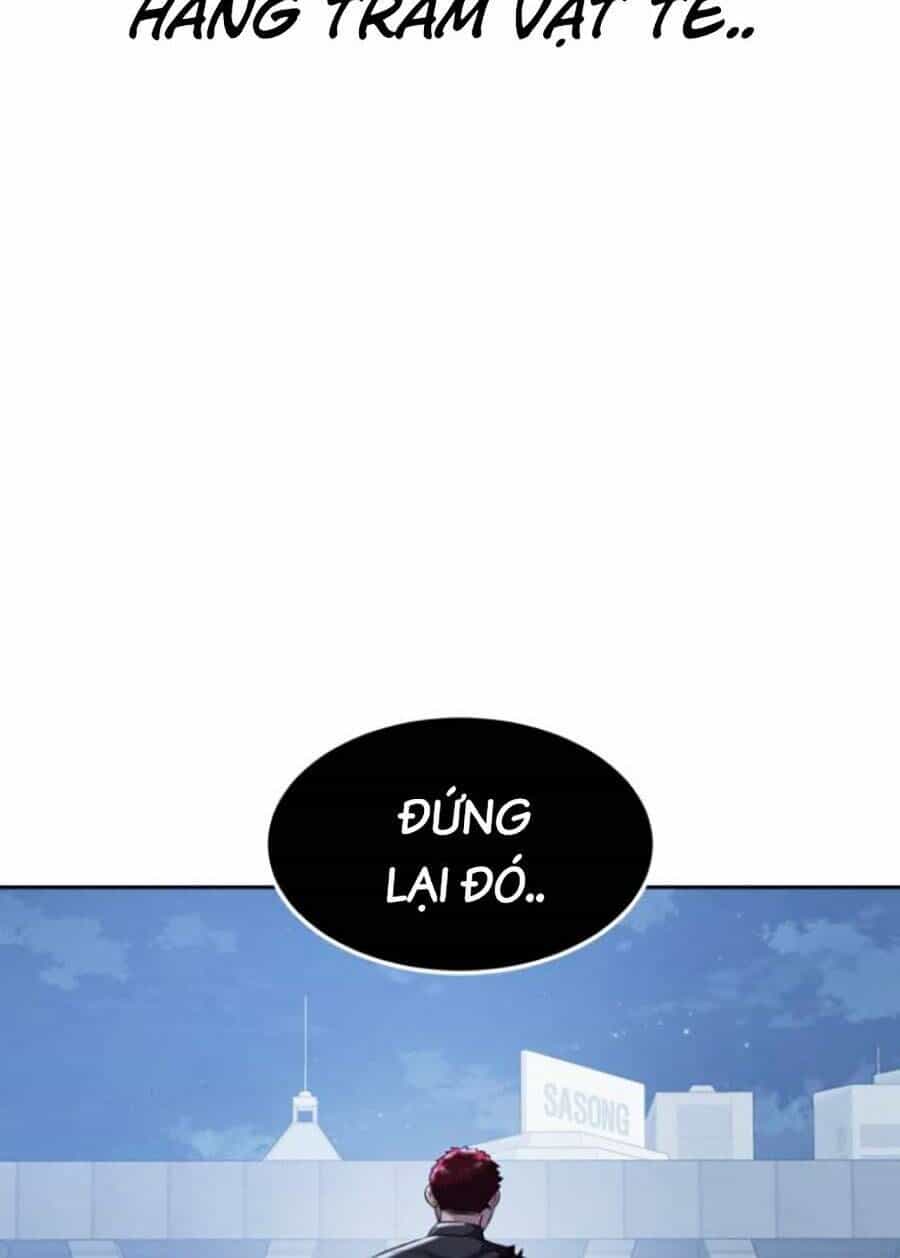 Cậu Bé Của Thần Chết - Chương 168 - ảnh 228