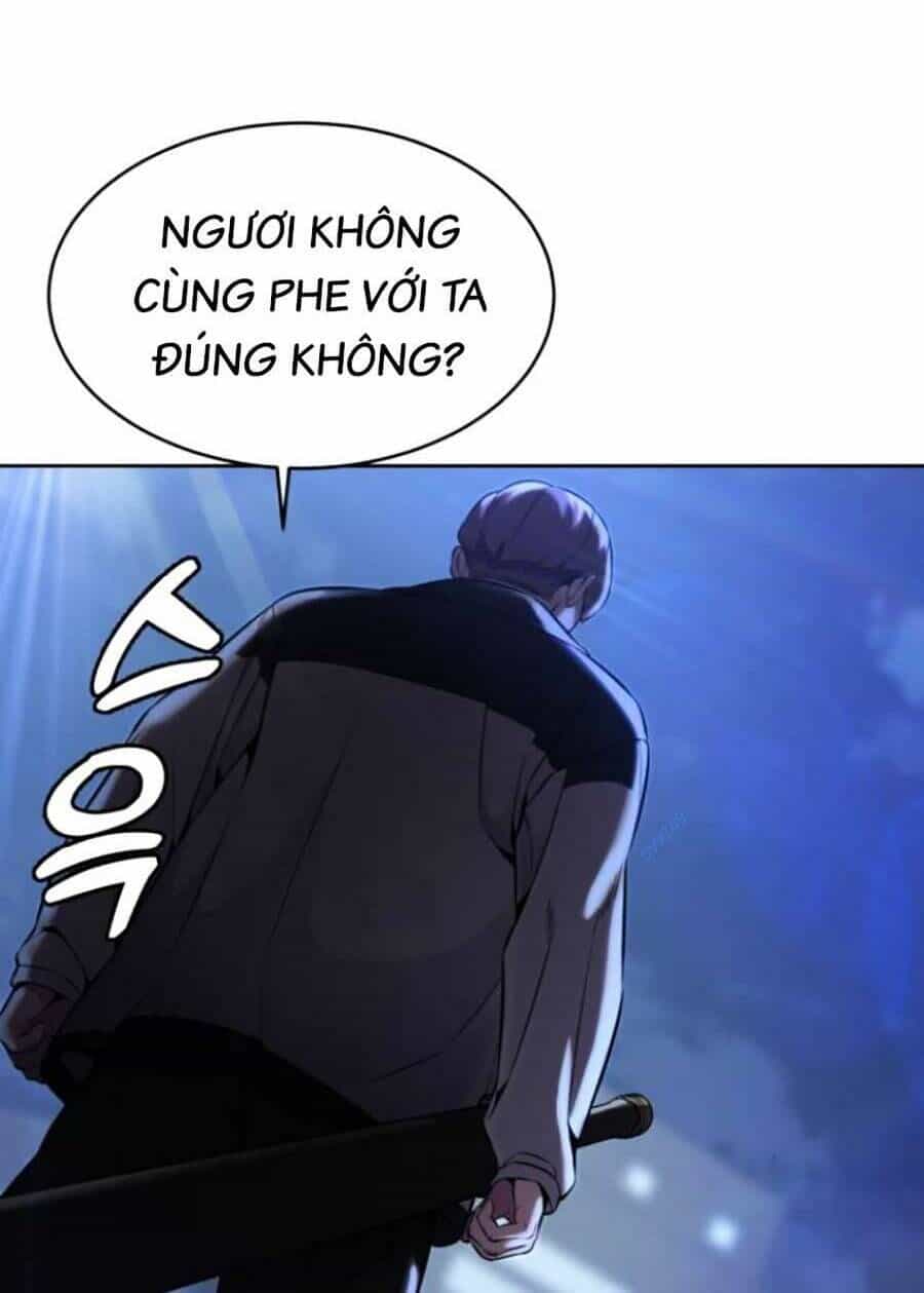 Cậu Bé Của Thần Chết - Chương 168 - ảnh 230