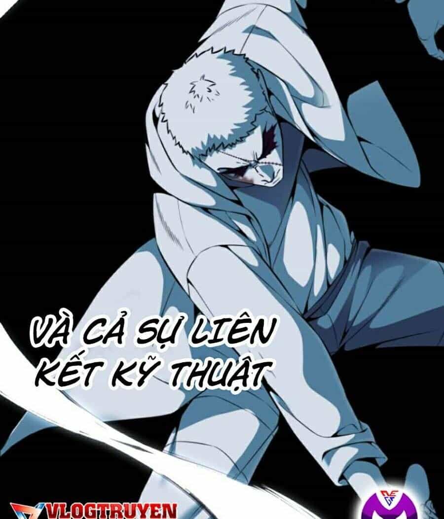 Cậu Bé Của Thần Chết - Chương 168 - ảnh 24