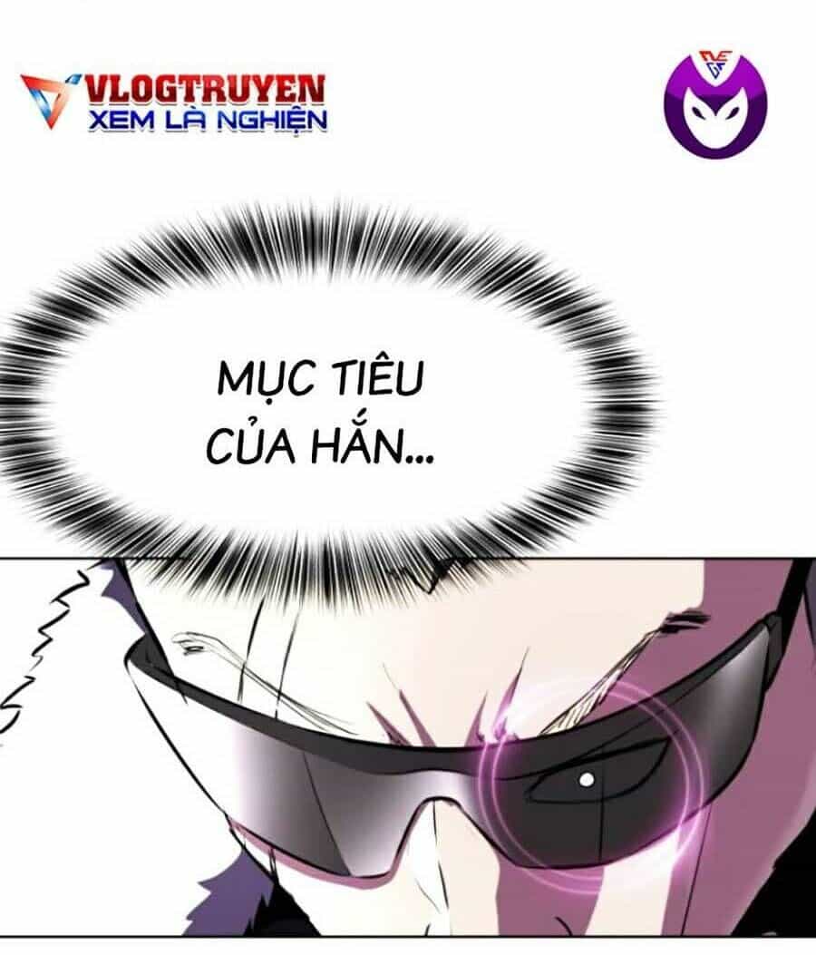Cậu Bé Của Thần Chết - Chương 168 - ảnh 38