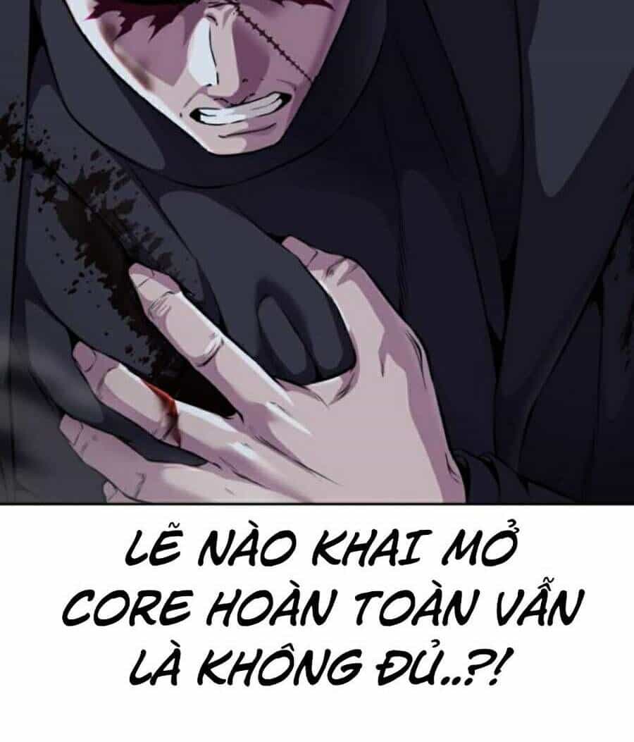 Cậu Bé Của Thần Chết - Chương 168 - ảnh 48