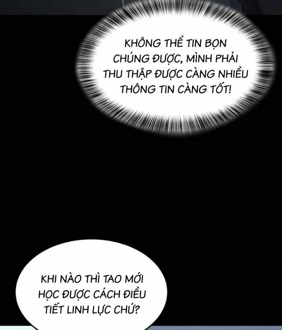 Cậu Bé Của Thần Chết - Chương 168 - ảnh 55