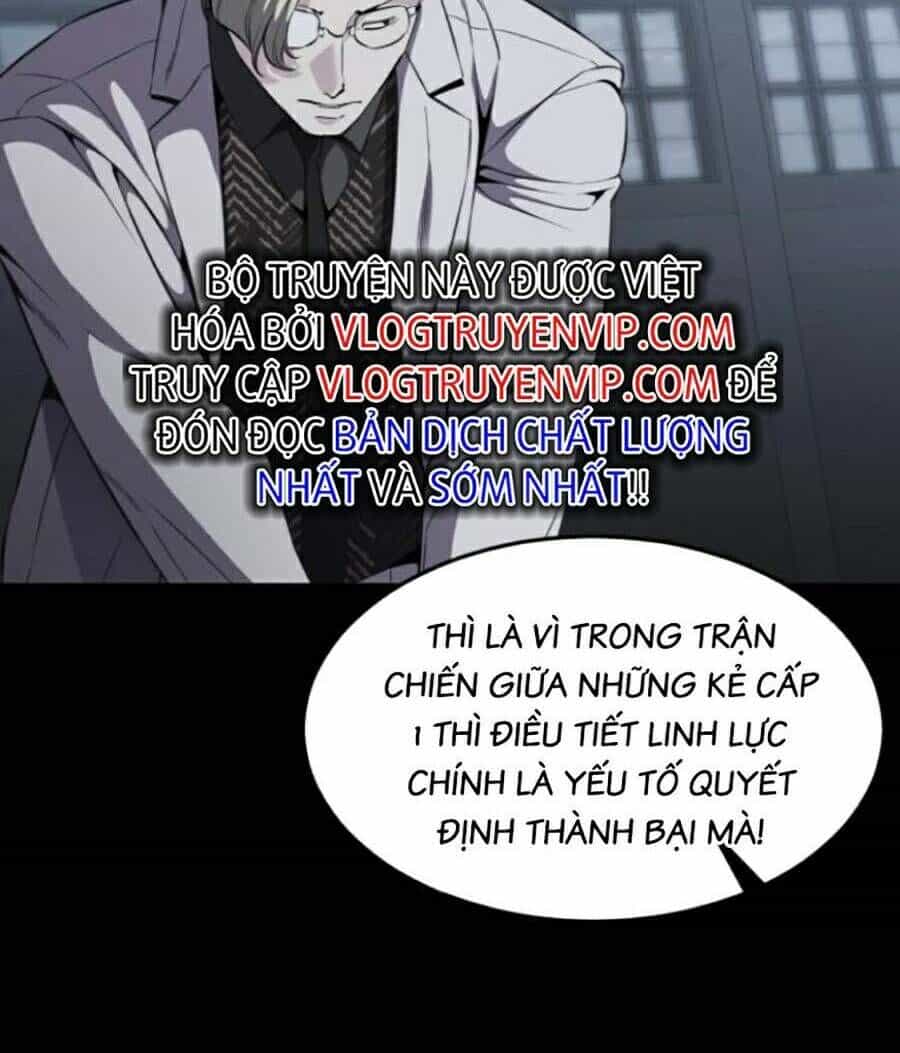 Cậu Bé Của Thần Chết - Chương 168 - ảnh 60