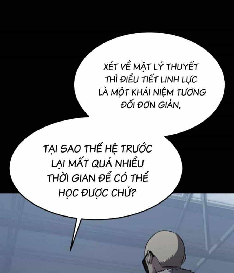 Cậu Bé Của Thần Chết - Chương 168 - ảnh 61