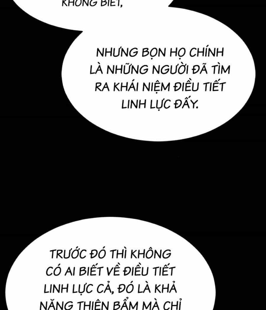 Cậu Bé Của Thần Chết - Chương 168 - ảnh 63