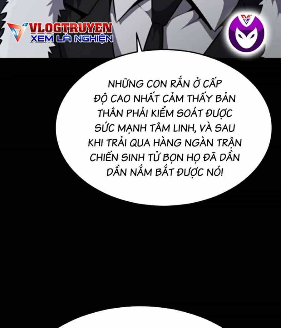 Cậu Bé Của Thần Chết - Chương 168 - ảnh 65