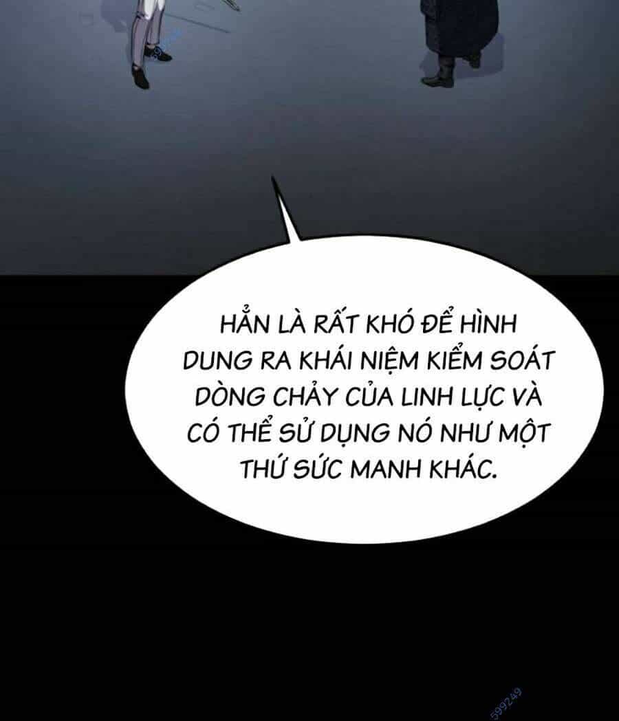 Cậu Bé Của Thần Chết - Chương 168 - ảnh 69