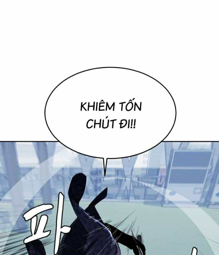 Cậu Bé Của Thần Chết - Chương 168 - ảnh 76