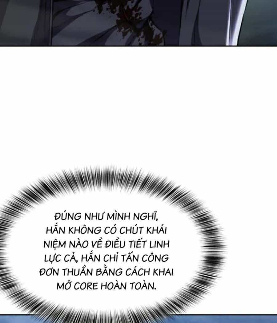 Cậu Bé Của Thần Chết - Chương 168 - ảnh 83