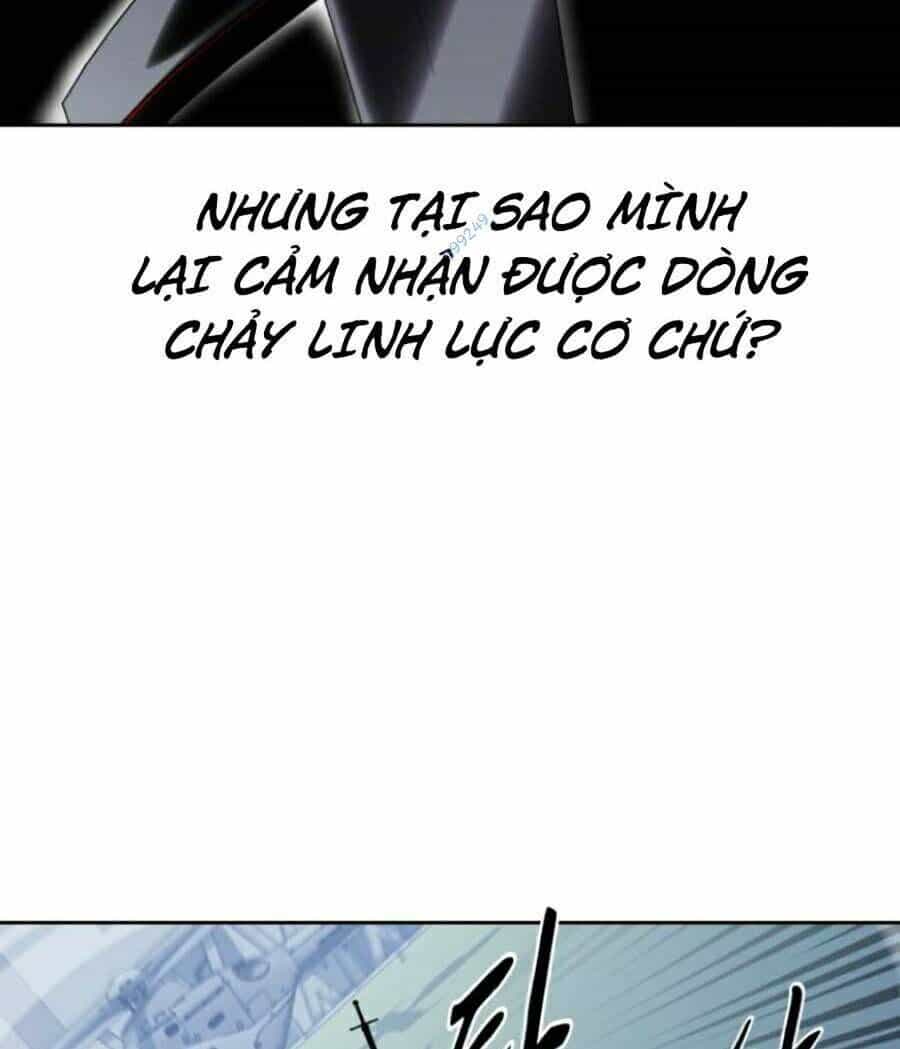 Cậu Bé Của Thần Chết - Chương 168 - ảnh 89