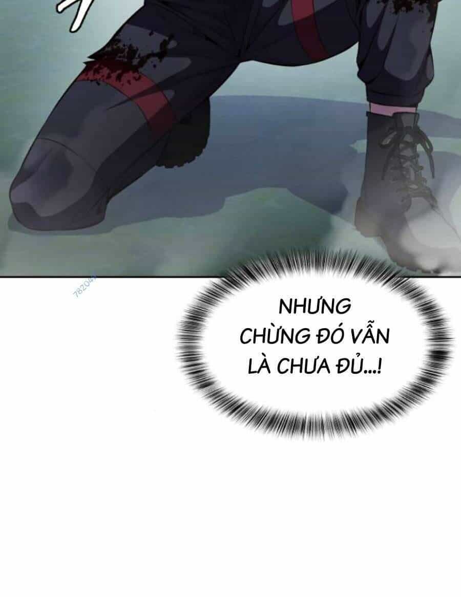 Cậu Bé Của Thần Chết - Chương 169 - ảnh 101