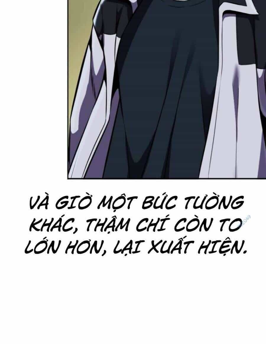 Cậu Bé Của Thần Chết - Chương 169 - ảnh 106