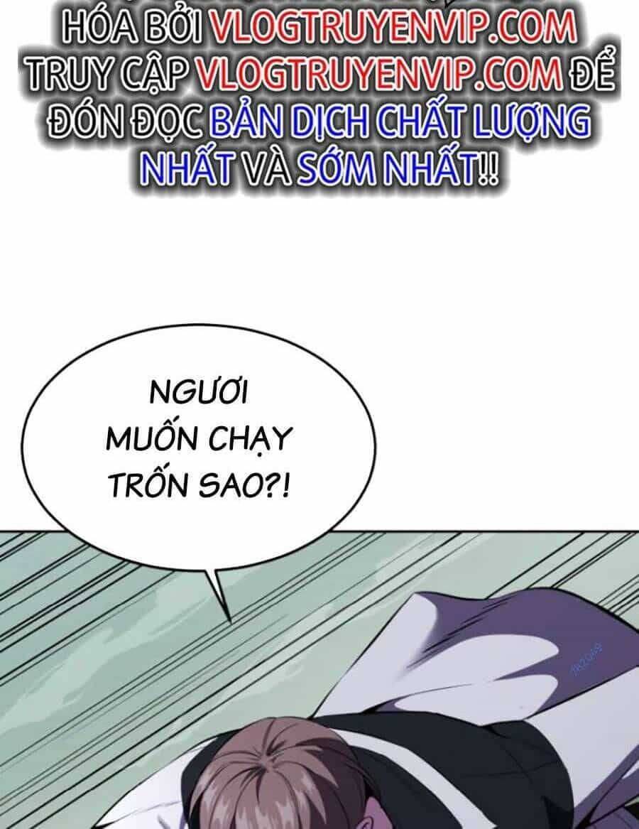Cậu Bé Của Thần Chết - Chương 169 - ảnh 110