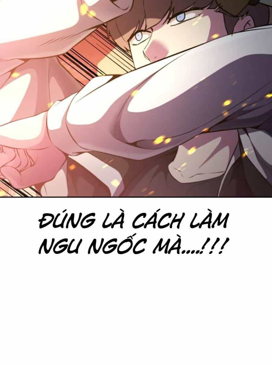 Cậu Bé Của Thần Chết - Chương 169 - ảnh 127