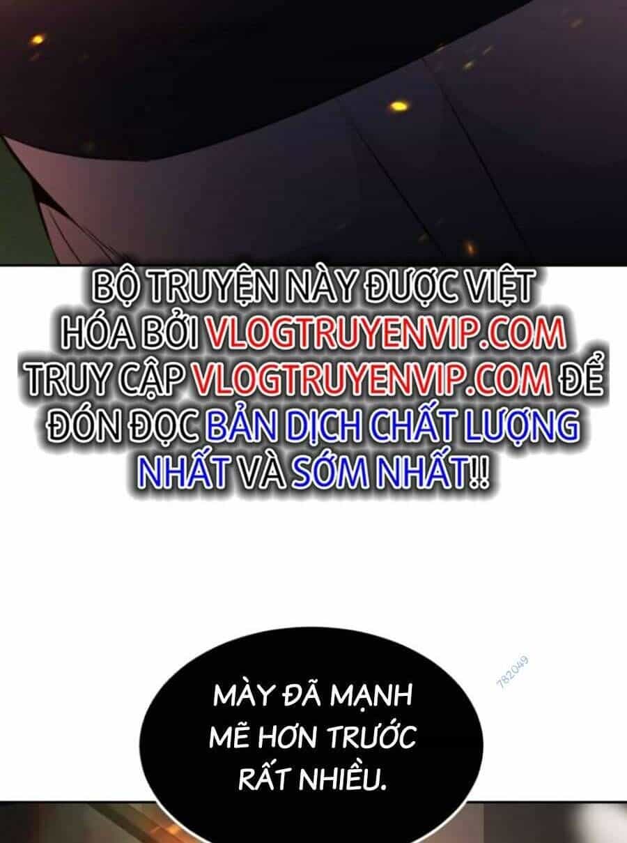 Cậu Bé Của Thần Chết - Chương 169 - ảnh 130