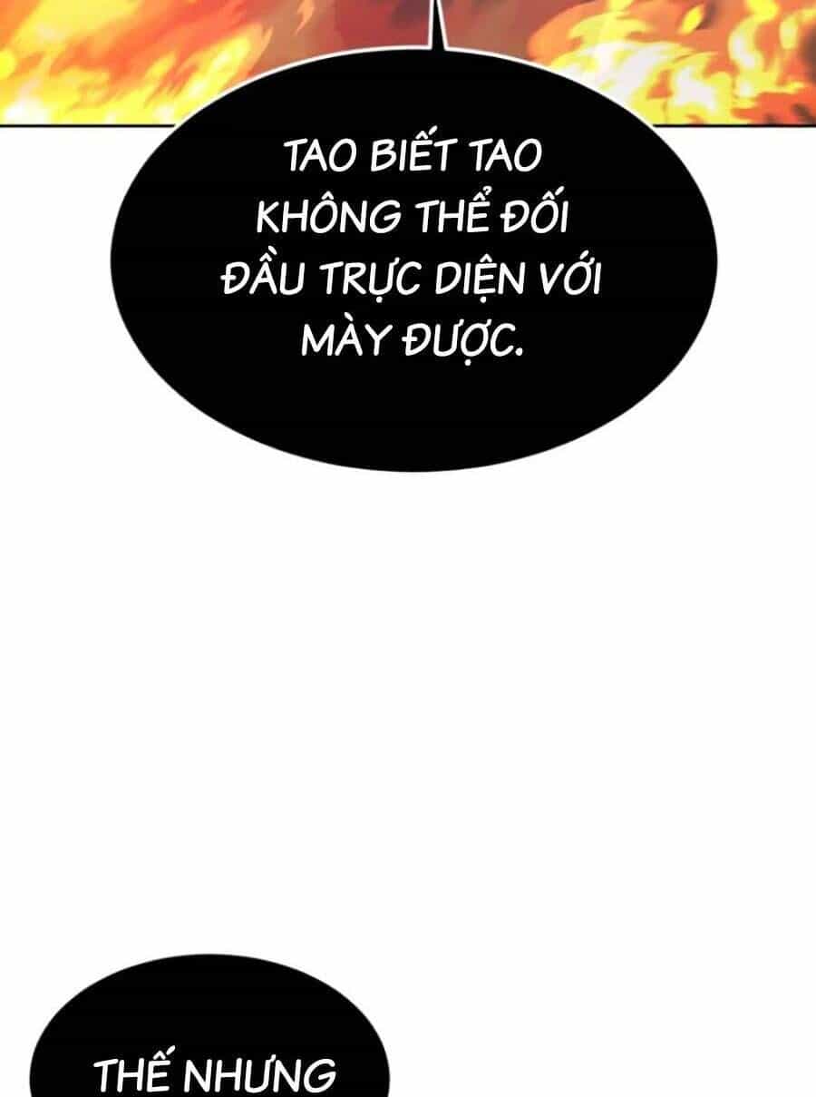 Cậu Bé Của Thần Chết - Chương 169 - ảnh 132
