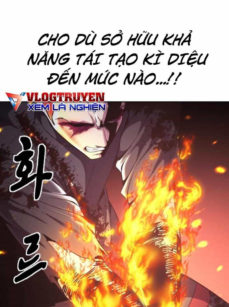Cậu Bé Của Thần Chết - Chương 169 - ảnh 143