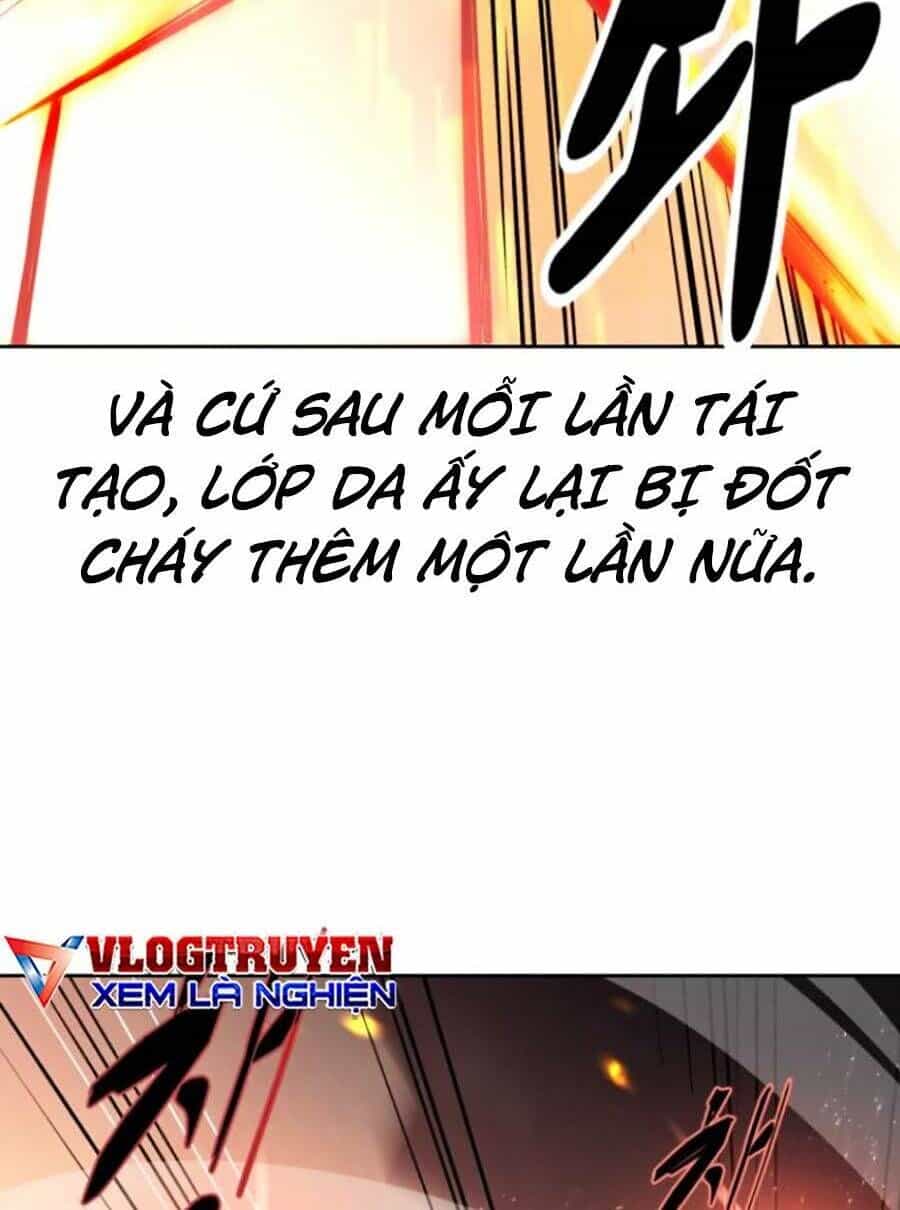Cậu Bé Của Thần Chết - Chương 169 - ảnh 152