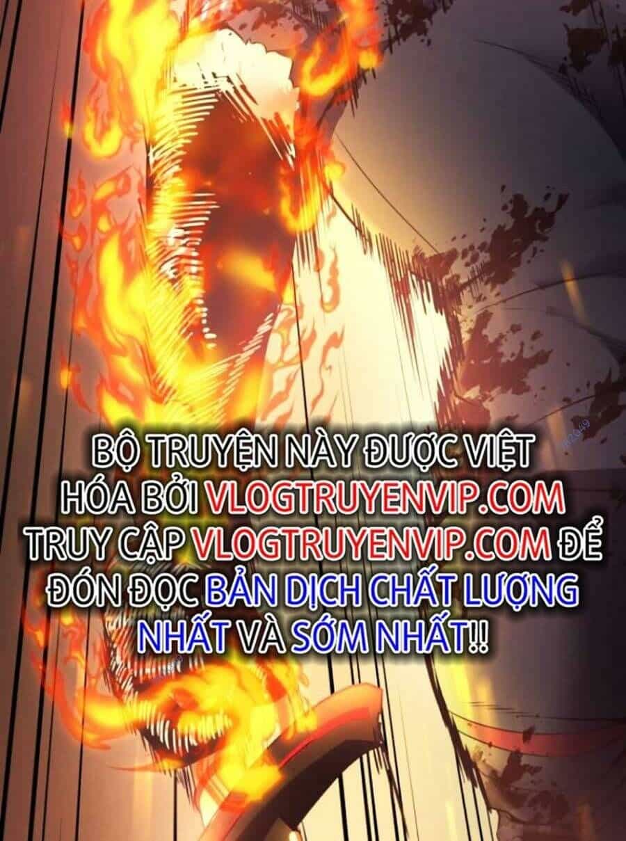 Cậu Bé Của Thần Chết - Chương 169 - ảnh 158