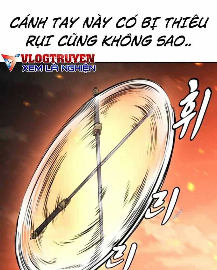Cậu Bé Của Thần Chết - Chương 169 - ảnh 166
