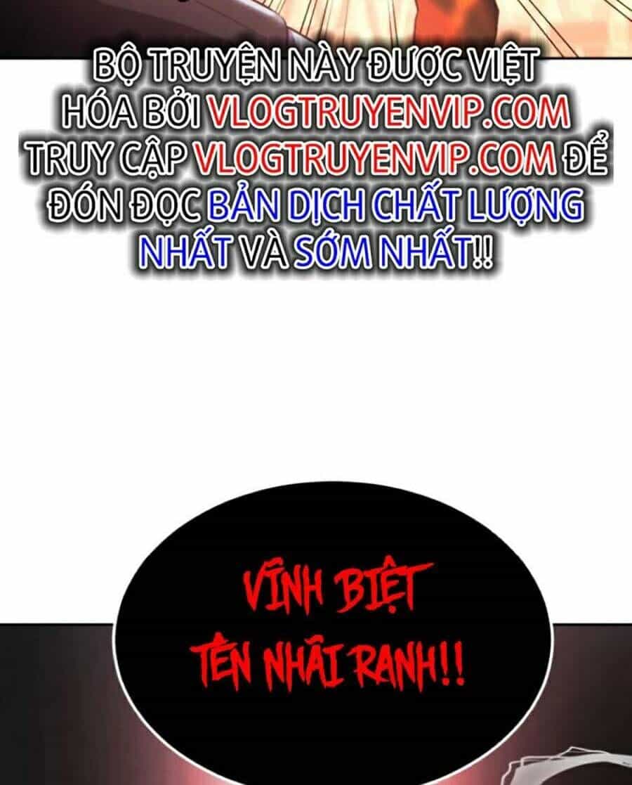 Cậu Bé Của Thần Chết - Chương 169 - ảnh 172