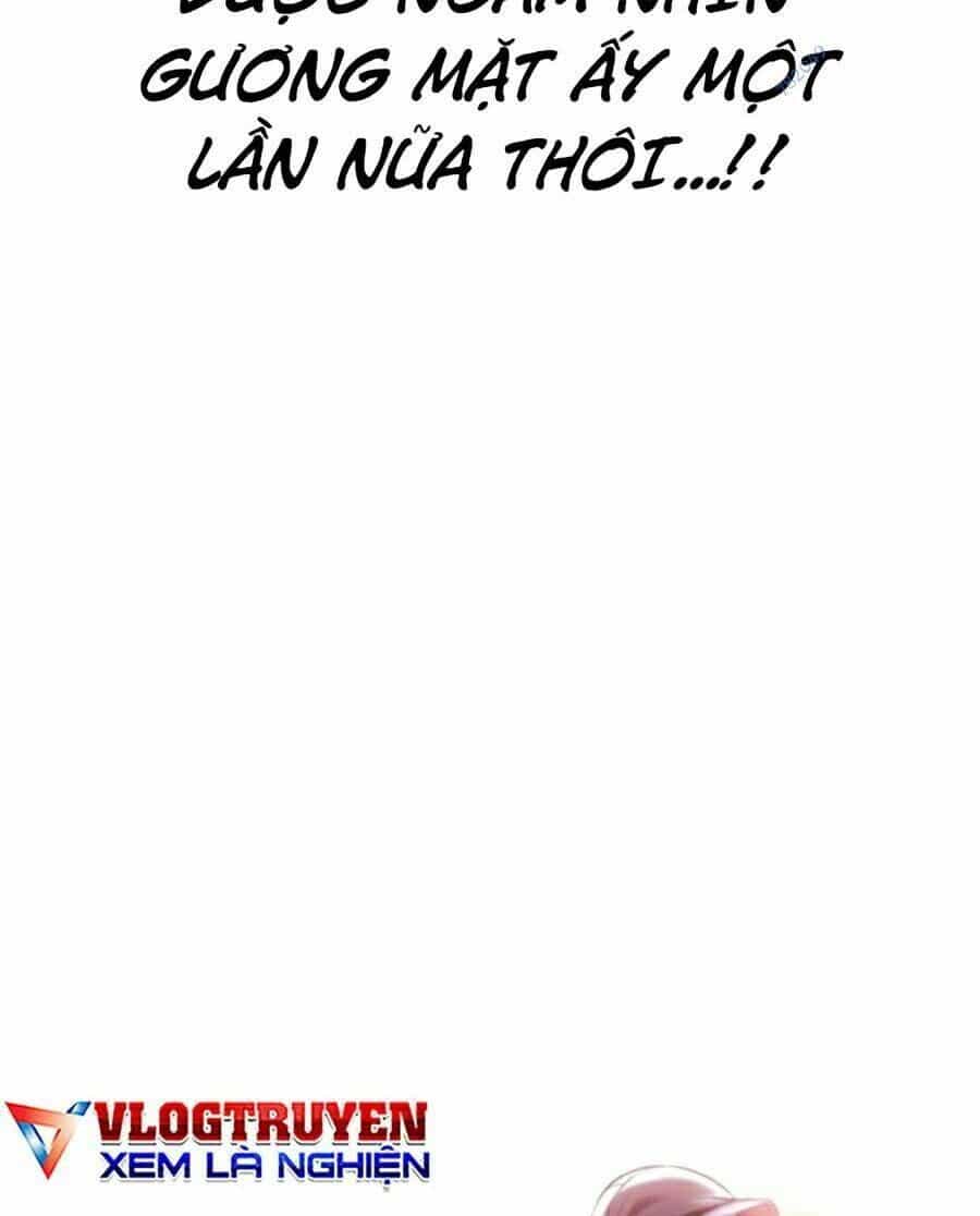 Cậu Bé Của Thần Chết - Chương 169 - ảnh 177