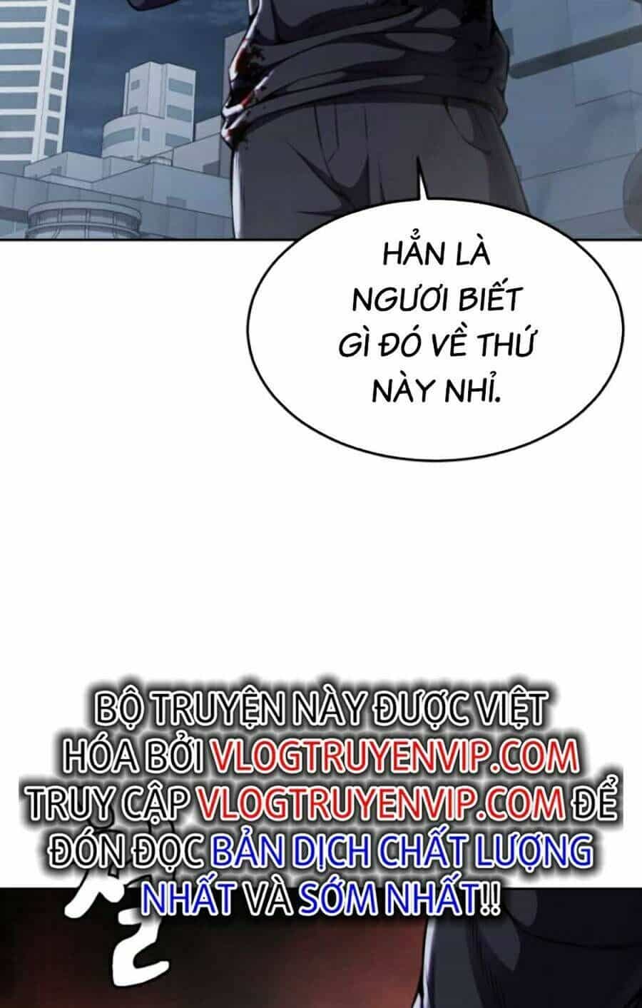 Cậu Bé Của Thần Chết - Chương 169 - ảnh 18
