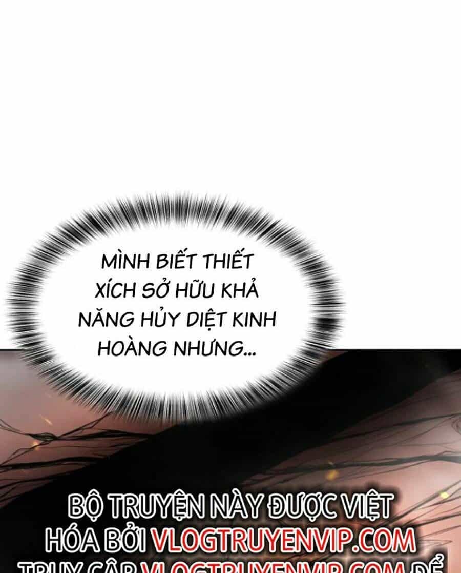 Cậu Bé Của Thần Chết - Chương 169 - ảnh 191