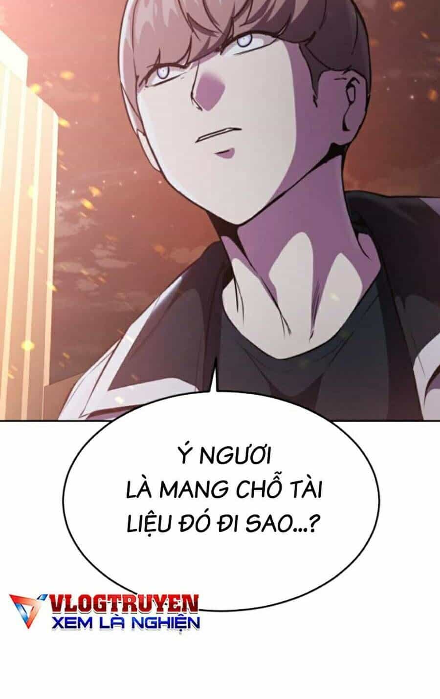 Cậu Bé Của Thần Chết - Chương 169 - ảnh 204