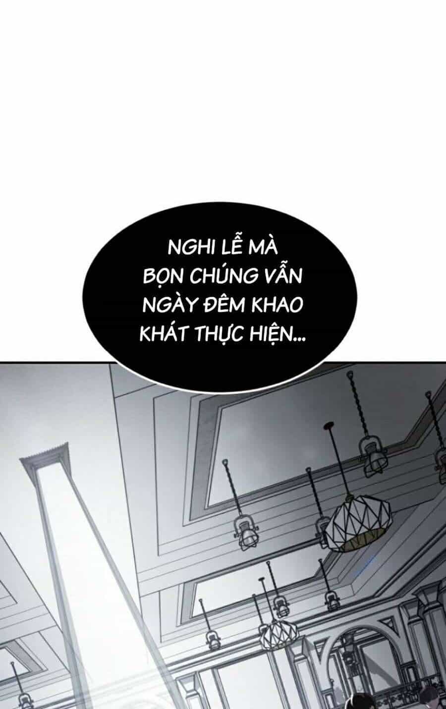 Cậu Bé Của Thần Chết - Chương 169 - ảnh 206