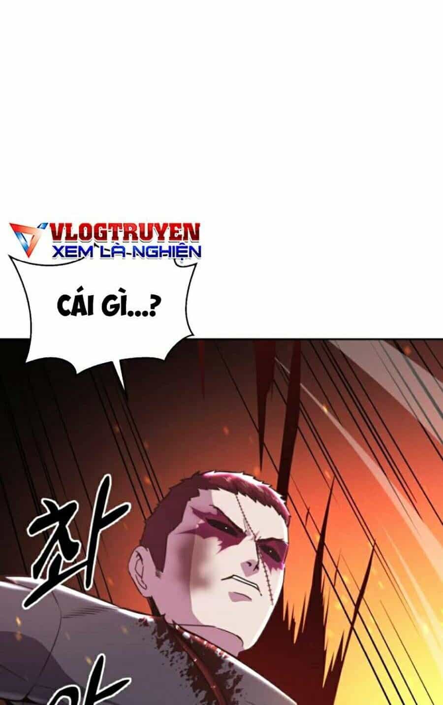 Cậu Bé Của Thần Chết - Chương 169 - ảnh 228